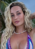 Profile picture of Francisca Maira