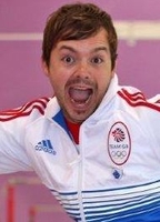 Profile picture of Barney Harwood