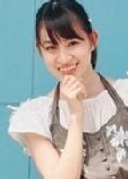 Profile picture of Hinana Shimoguchi