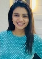 Profile picture of Shabanaa Shahjahan