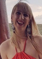 Profile picture of Brankica Mihajlovic