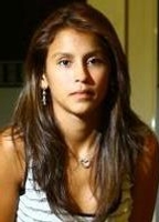 Profile picture of Julissa Diez Canseco