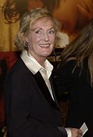 Profile picture of Eileen Ryan