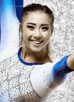 Profile picture of Alaina Sue Kwan