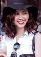 Profile picture of Ngoc Diep