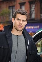 Profile picture of Kris Humphries