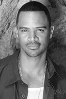 Profile picture of Dondré T. Whitfield