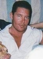 Profile picture of Shane Stant