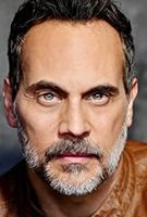 Profile picture of Todd Stashwick