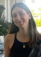 Profile picture of Melanie Masarin