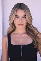 Profile picture of Madison Grace