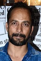 Profile picture of Deepak Dobriyal