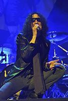 GARY CHERONE Feet AZNudeFeet Men