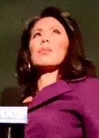 Profile picture of Shirley Chan