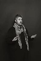 Profile picture of Phill Jupitus