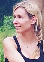 Profile picture of Cristina Dalmau