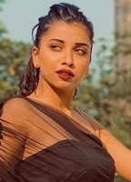 Profile picture of Priyanka Jadhav