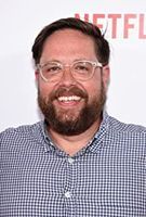 Profile picture of Zak Orth