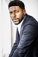 Profile picture of Jocko Sims