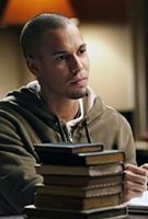 Profile picture of Bryton James