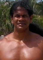 Profile picture of Miguelito Acosta