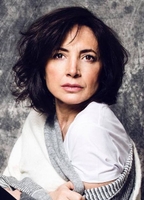 Profile picture of Inés Sájara