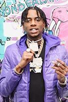 Profile picture of Soulja Boy