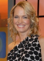 Profile picture of Marijana Seifert