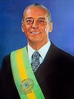 Profile picture of João Figueiredo