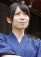 Profile picture of Ruriko Aoki