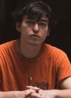 Profile picture of Joji