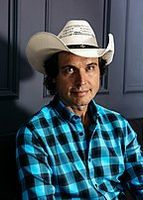 Profile picture of Kimbal Musk