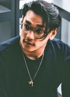 Profile picture of Afgansyah Reza