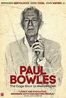 Profile picture of Paul Bowles