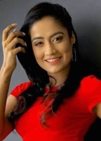 Profile picture of Kavindya Dulshani