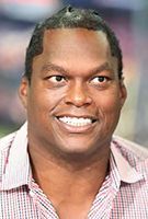 Profile picture of LaVar Arrington