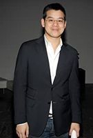 Profile picture of Peter Som