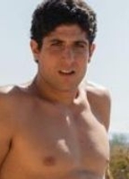 Profile picture of Yusef Farah