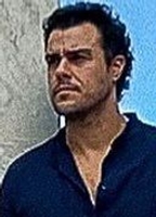 Profile picture of Joaquim Lopes