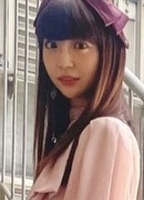Profile picture of Yuka Ogino