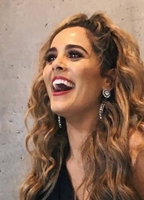 Profile picture of Olivia Vasquez