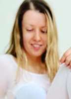 Profile picture of Lenka Regulyová