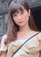 Profile picture of Yukina Takase