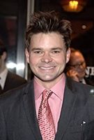 Profile picture of Hunter Foster