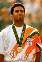 Profile picture of Leander Paes