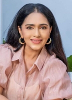 Profile picture of Nilmini Thennakoon