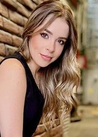 Profile picture of Viridiana Hernández