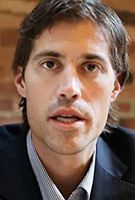 JAMES FOLEY