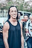 Profile picture of Rick Owens