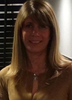 Profile picture of Ximena Rincón